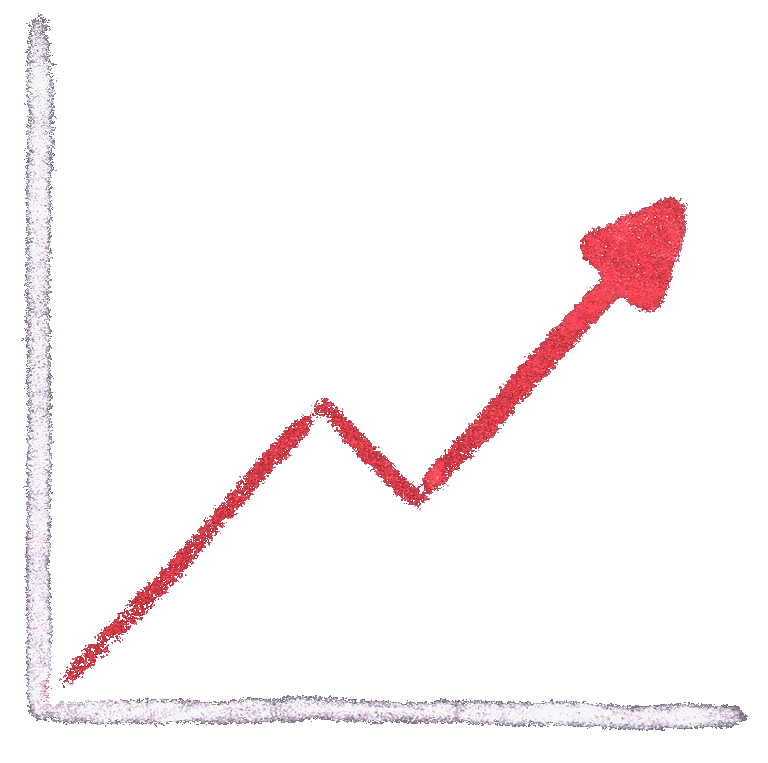 Reduza em 70% os custos de portaria
